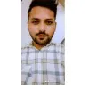 Ajay Goswami
