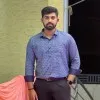 Aromal Chandu