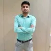Roshan Patinge