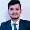 Sourabh Verma