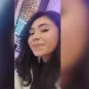 Edith Angelica Reboredo Gutierrez