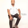 Maphelo Nonkeneza