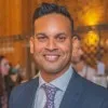 Kunal Josh Moonoosamy