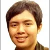 Michael Tolentino
