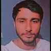 Gaurav Sharma