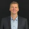Graham Edward