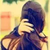 Rimsha Ashraf