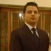 Dheeraj Kumar Singh