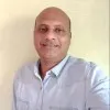 Mutthu Chettiar