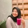 Trias Kurnia Putri