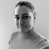 Eve Milette