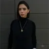 Freskina Sadiku