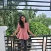 Girija Murali