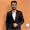 Saurav Chaubal