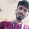 Ashok kumar
