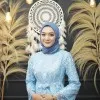Fatimah Umi Mardiyah
