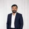 Prashant Sinha