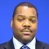 Michael Buggs