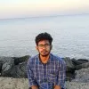 Prince Yadav