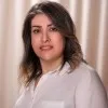 Helaleh Dadkhah