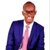 Elijah Mumo