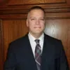 Roger Hartman
