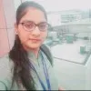 Kavya