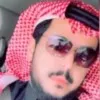 FAHAD ALZAHRANI