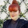 Deliah Markowicz