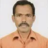 Jeelani Ali Khan Pattan Mohammad