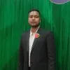 Shaheen Alom