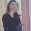 Veronica Saxena