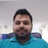 Rohit Dubey