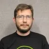 Vlad Andreev