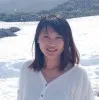 Yuan Zhou