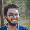 Vamshi Durgam