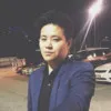 Teddy Lam
