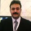 Yaser Elhalak