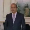 Ehab Shalaby
