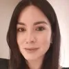 Alejandra Solorio