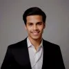 Gaurav Kothyari
