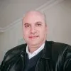 Eyad AMMAR