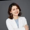 Winnie Li