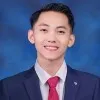 John Luige Cayanga