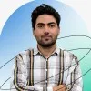Muhammad Taif