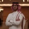 Mohamed Alattas
