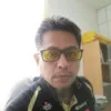 ezam abdullah