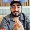 Johnathon Martinez