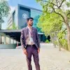 Ali Hassan