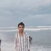 Raqib Aqeel